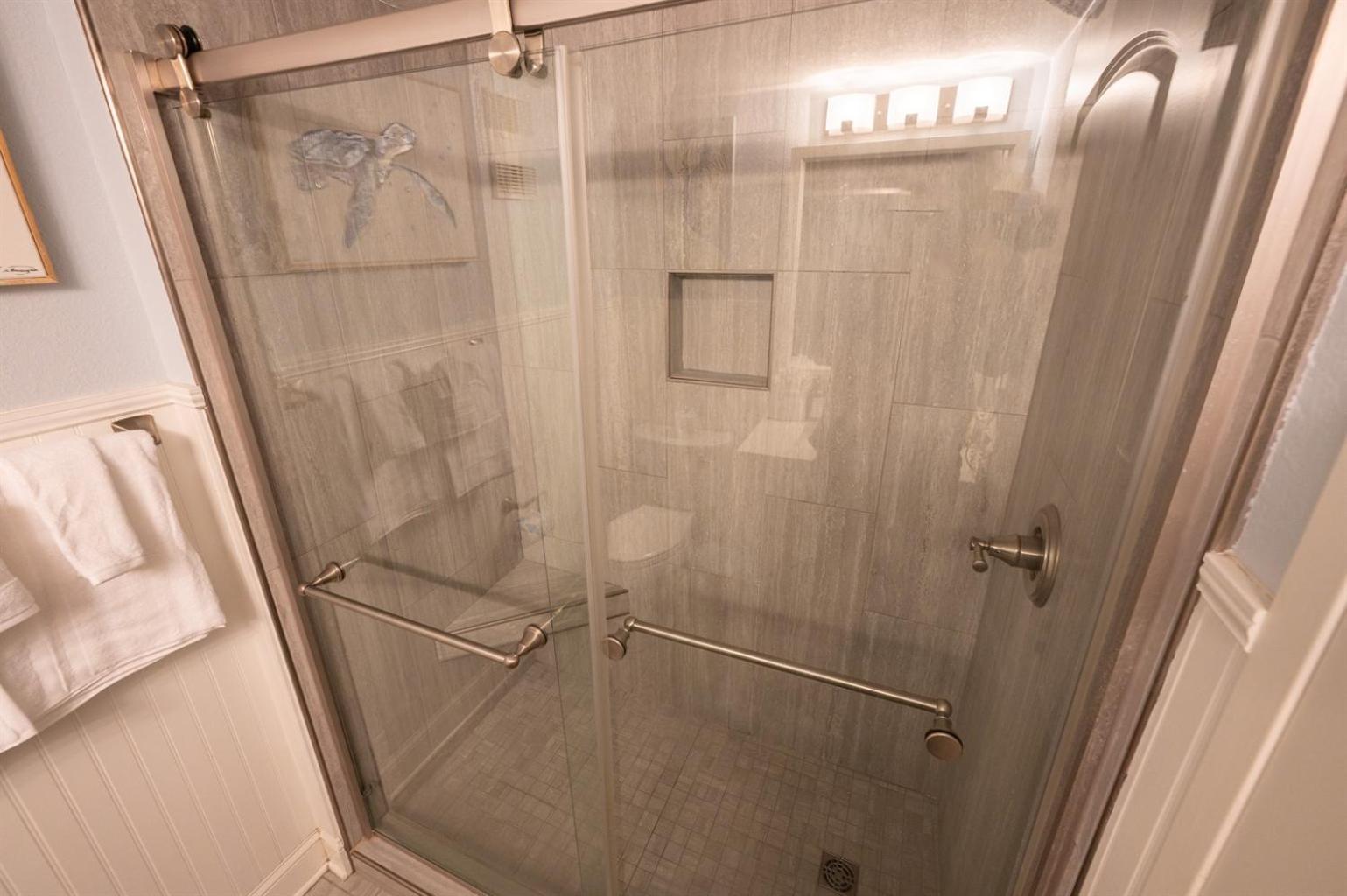 New Ocean Annie'S Oceanview Studio Heated Pools! Myrtle Beach Dış mekan fotoğraf